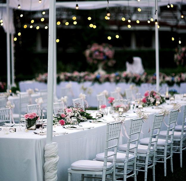 wedding-catering-sydney